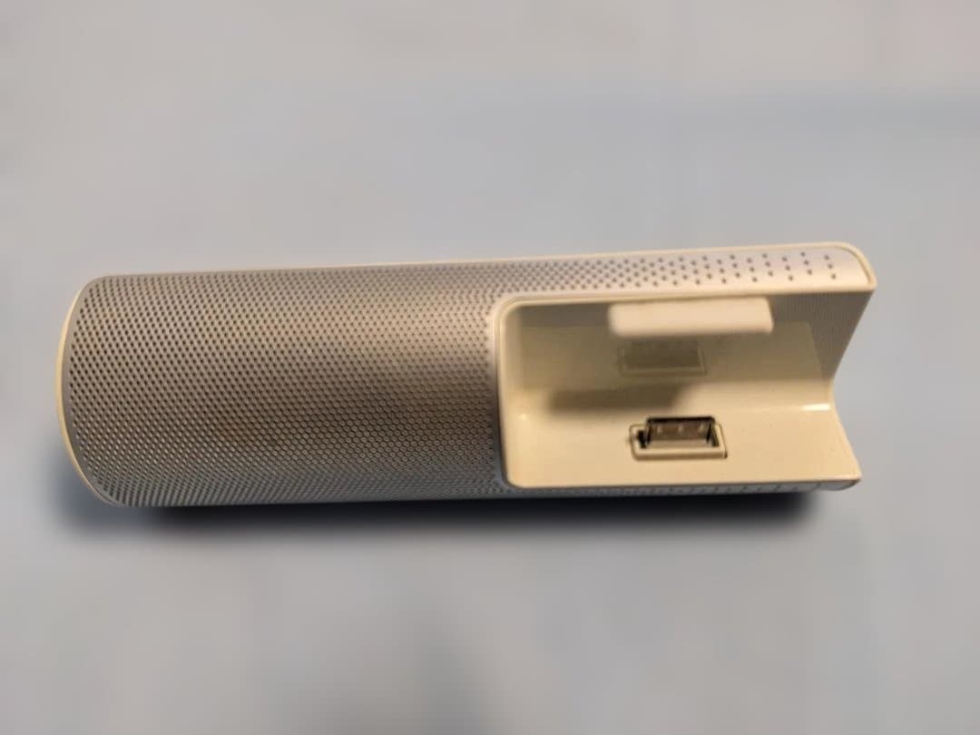 SONY　ウォークマン　NW-S785K