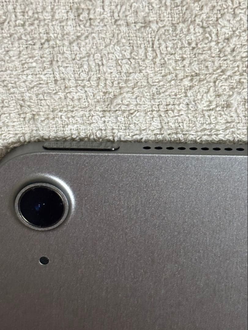 Apple iPad Air 11 インチ　M3