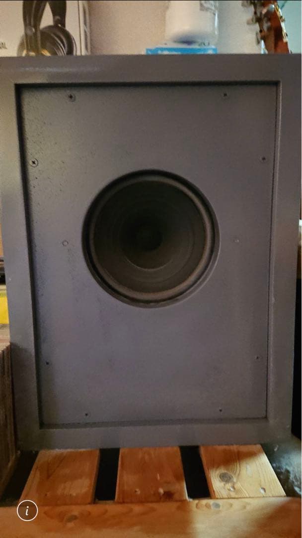 オーディオテクネ