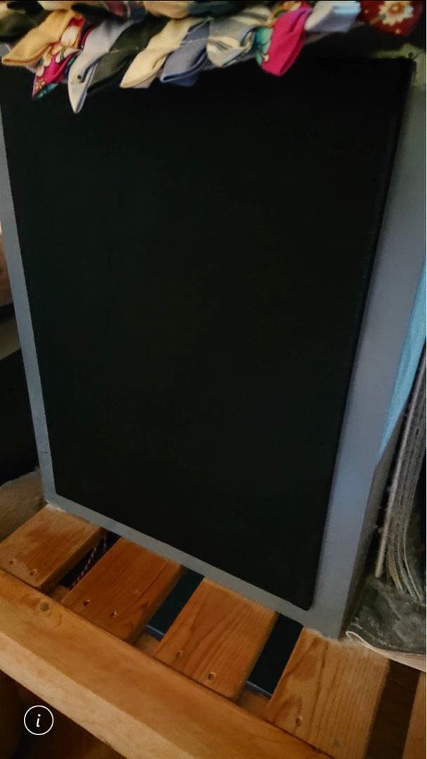 オーディオテクネ