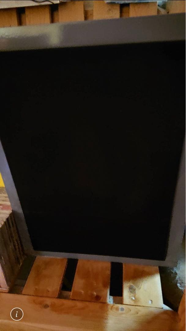 オーディオテクネ