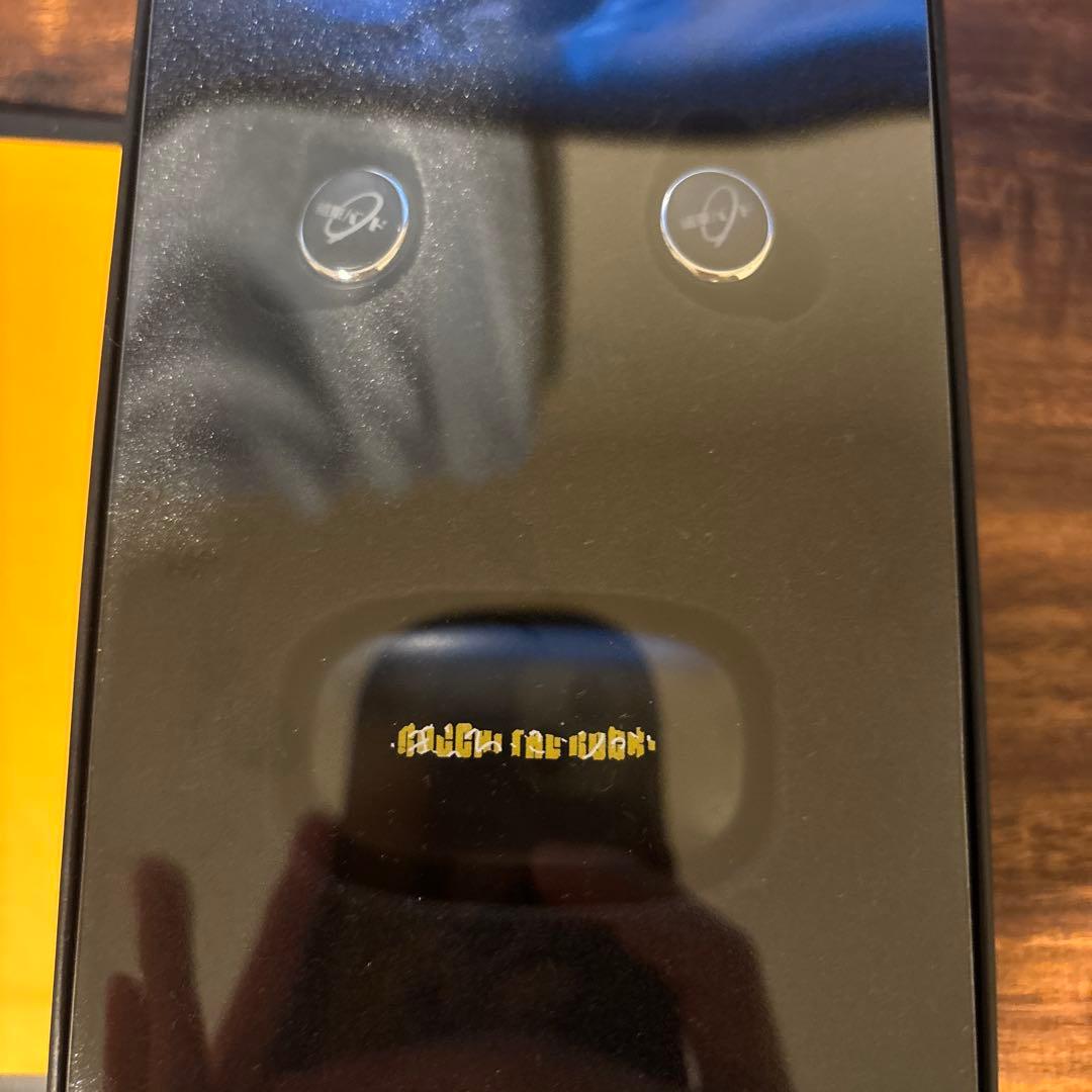 ANIMA 限定ワイヤレスイヤホンぼっちざろっく　後藤ひとり