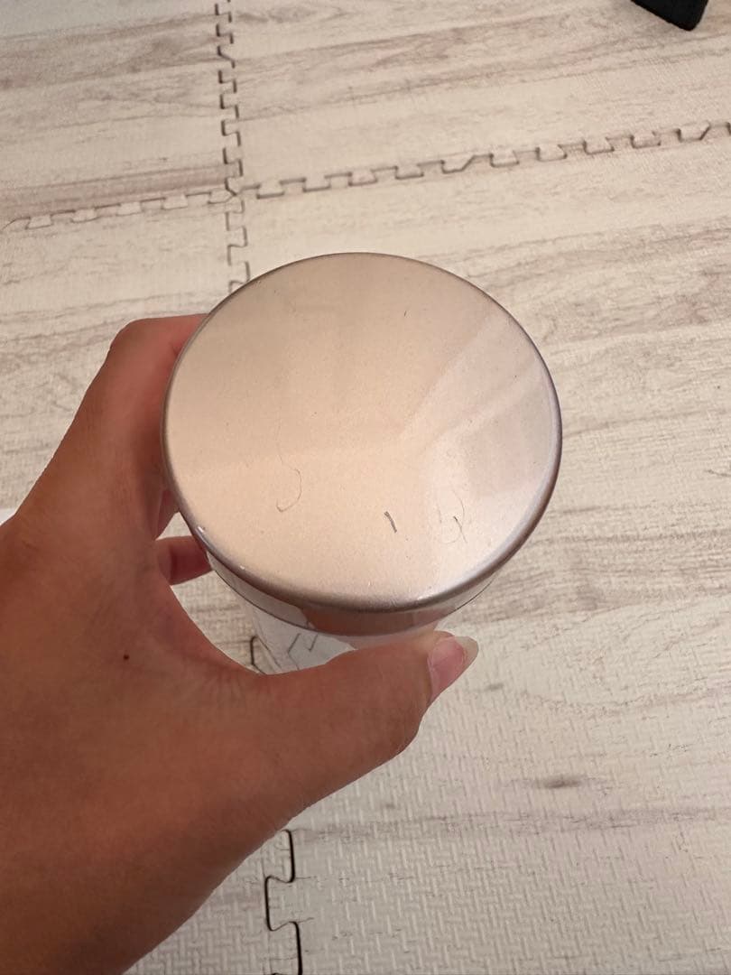 即日発送！分子状水素生成器 愛の水素水 NEW JOY プレミアム