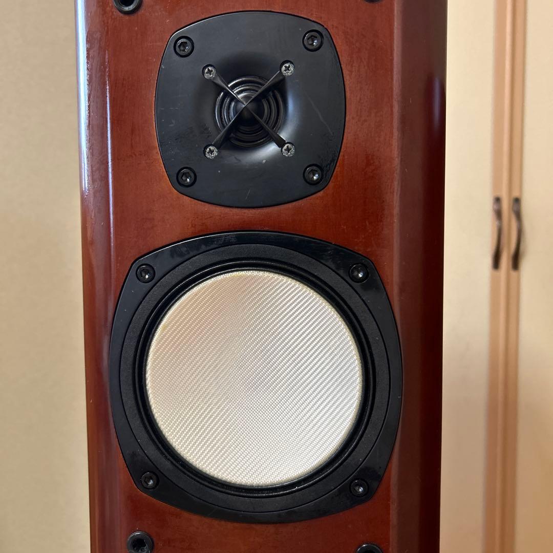 「okukenshop」様用 ONKYO D-508E スピーカー 2台セット