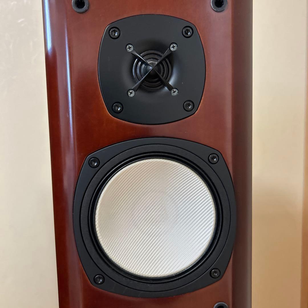 「okukenshop」様用 ONKYO D-508E スピーカー 2台セット