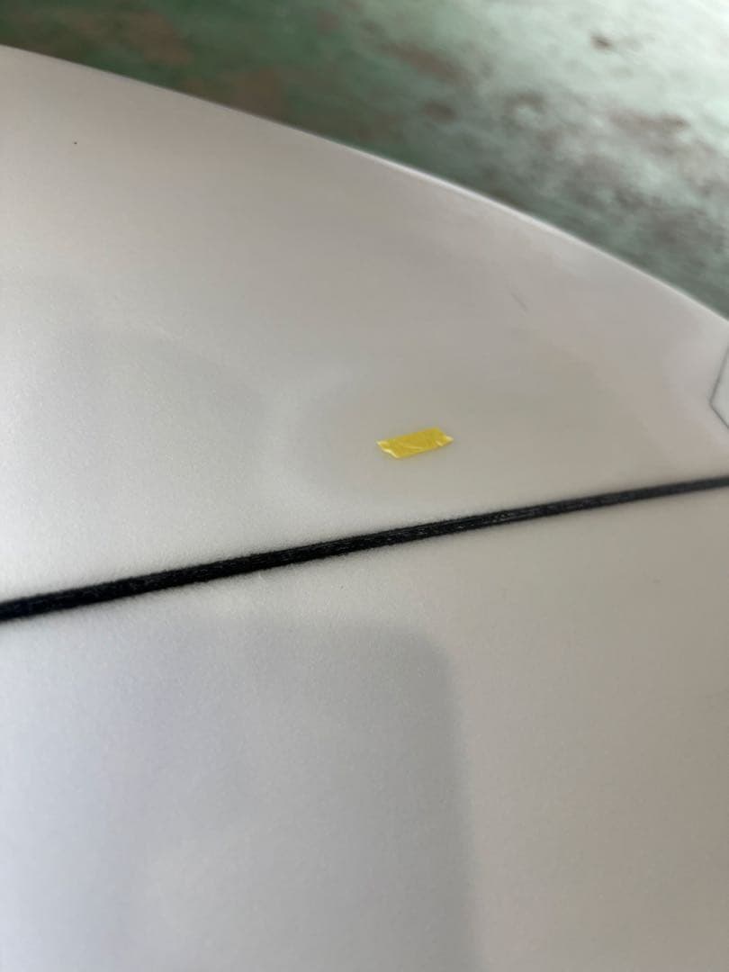 channel s twohappy USA産アルメリック