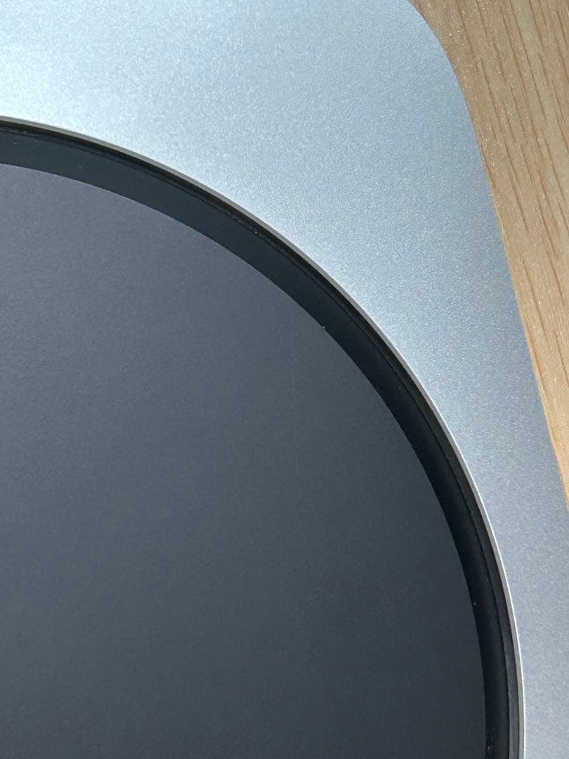 Macデスクトップ Apple 2023 Mac mini M2 Pro