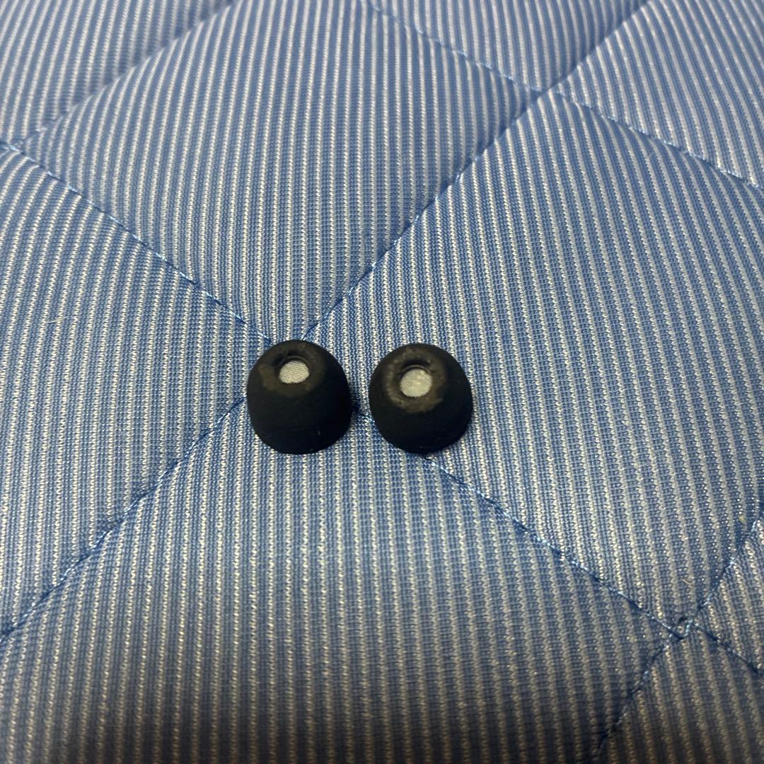 SONY WF-1000XM5 イヤホンセット