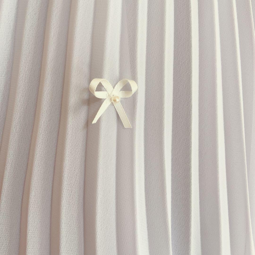 Poupeenne120 入学式　卒園式　七五三　結婚式　フォーマル　女の子