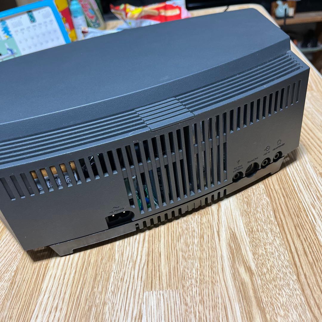 BOSE awr ccb 1094AC 送料込