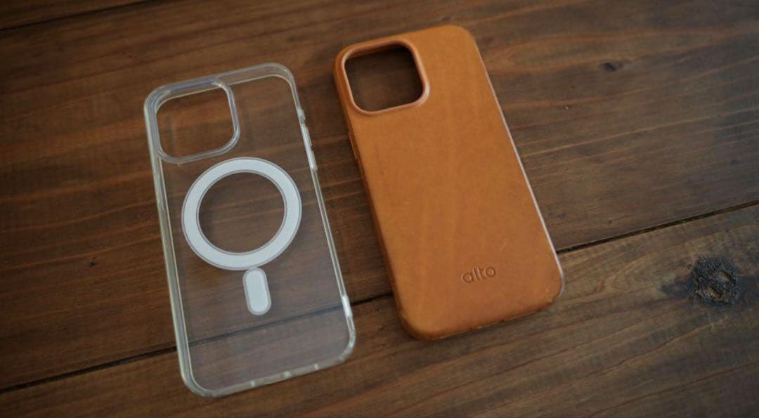 スマートフォン本体 iphone 15 Pro Max 256gb