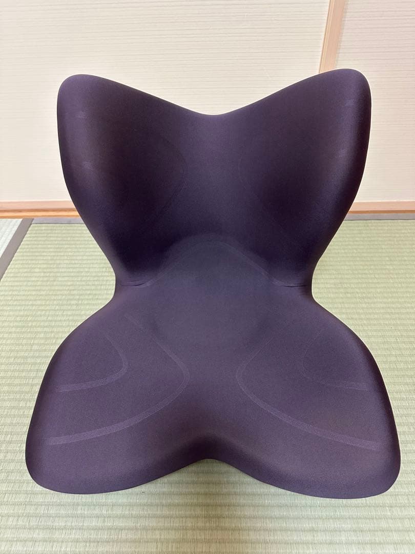 【リン様】MTG スタイルプレミアム Style PREMIUM ブラウン