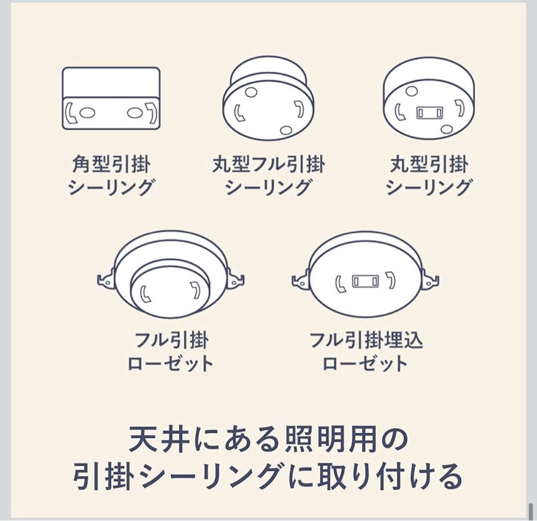 DMM.make CINEMA LIGHT シネマライト/プロジェクター本体