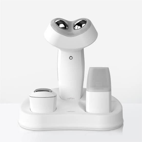 vanav 美顔器