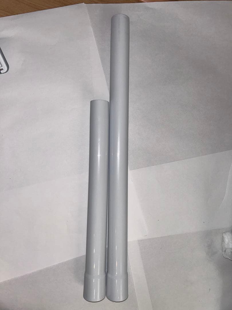 マキタ掃除機　CL108FD サイクロン&カーペットヘッド‼️スタンドおまけ付