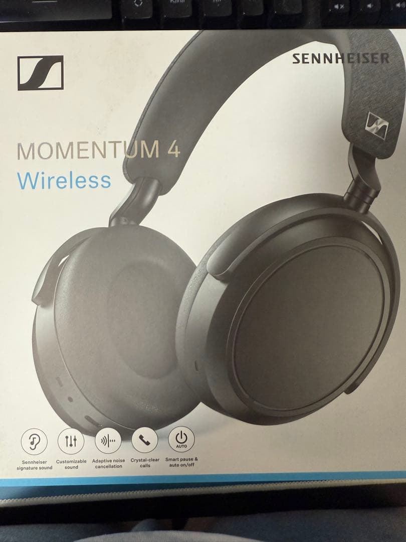 U^ェ^Uメルるカラー＼(^o^)／