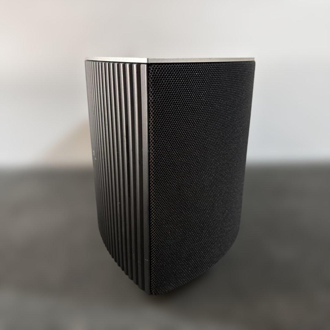 Technics OTTAVA S ワイヤレススピーカーシステム SC-C50