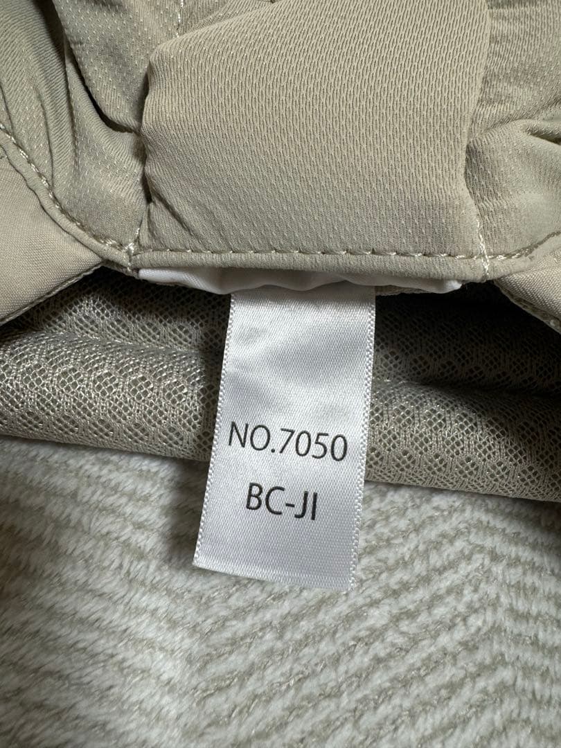 【美品】AIRBUGGY エアバギー 抱っこ紐 ベビーキャリア