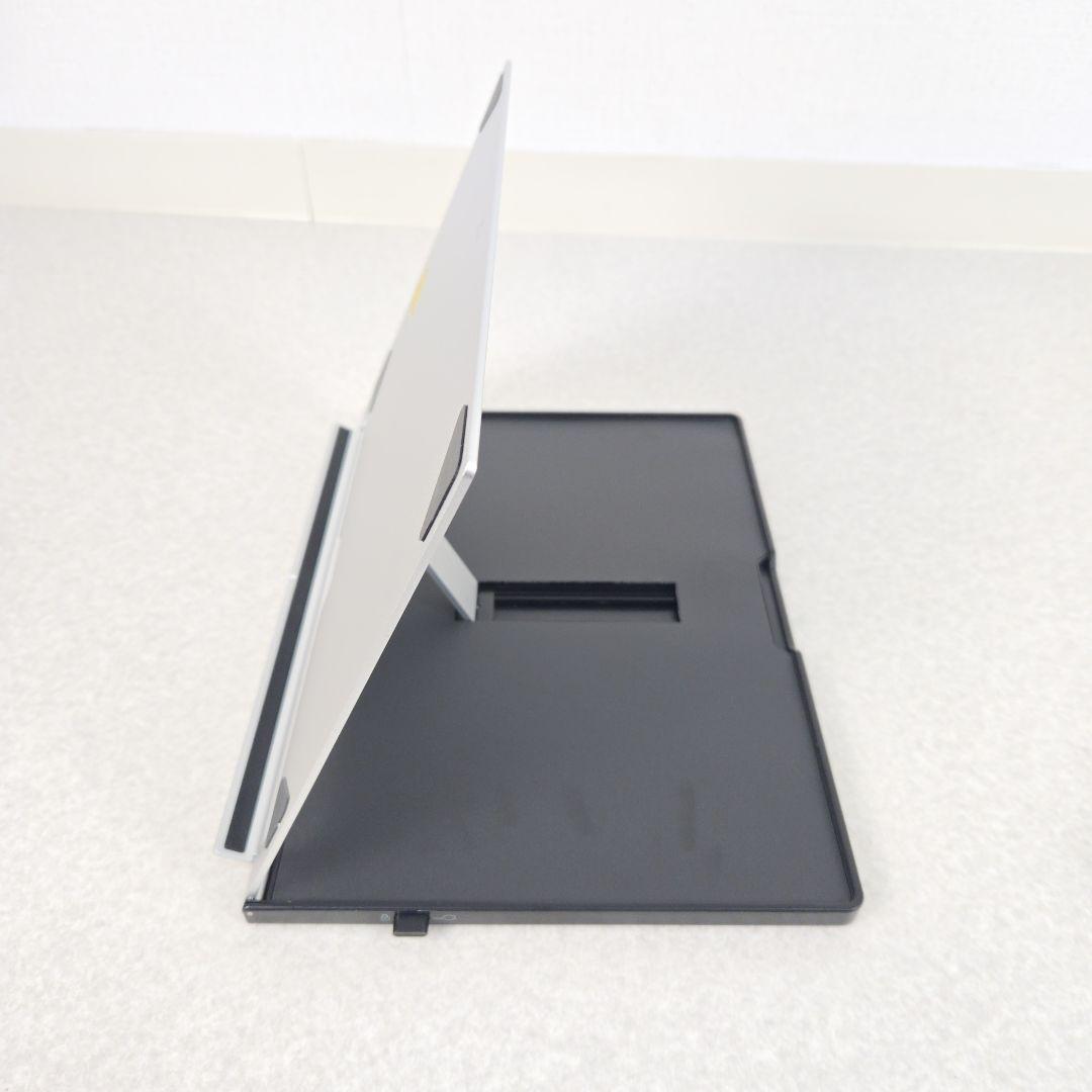 【美品/おまけ付】XP-Pen 液タブ Artist 12 セカンド 豪華版