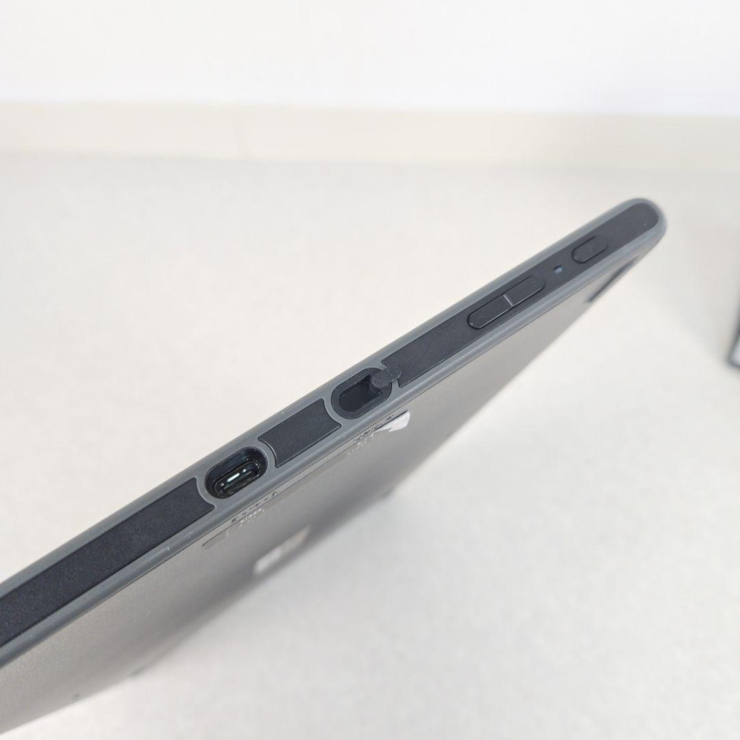 【美品/おまけ付】XP-Pen 液タブ Artist 12 セカンド 豪華版