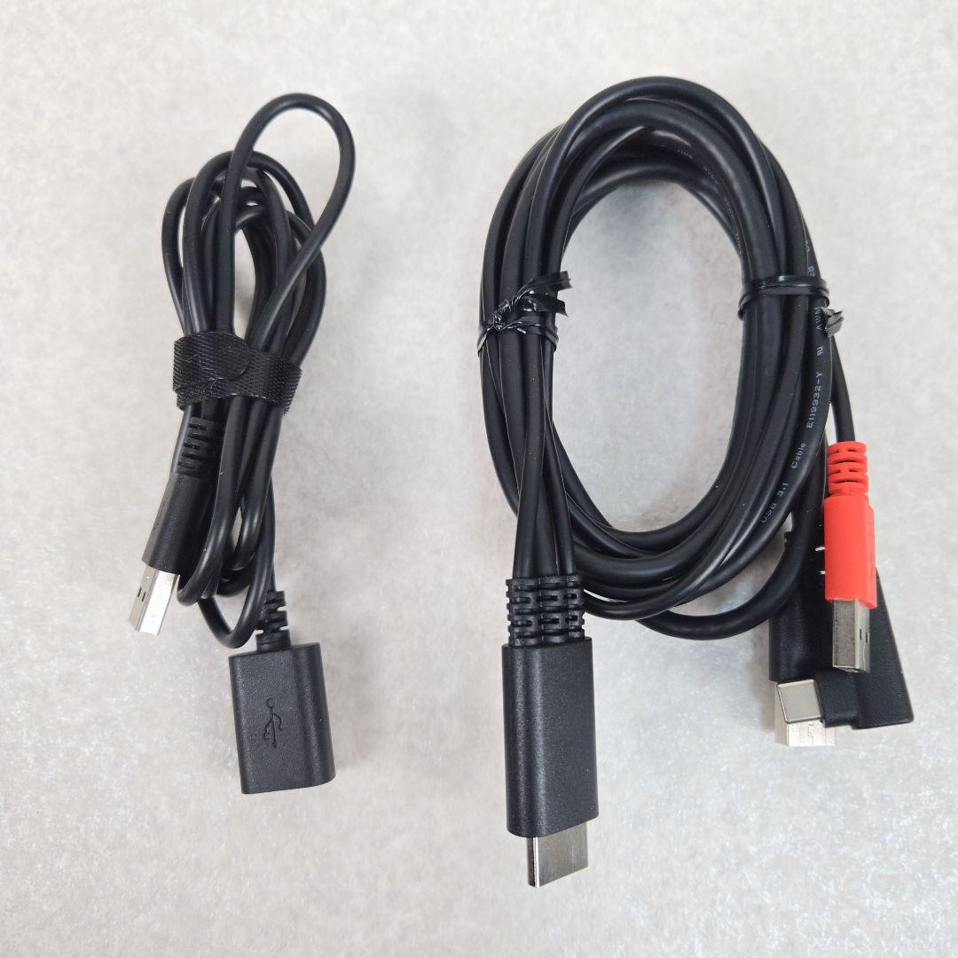 【美品/おまけ付】XP-Pen 液タブ Artist 12 セカンド 豪華版