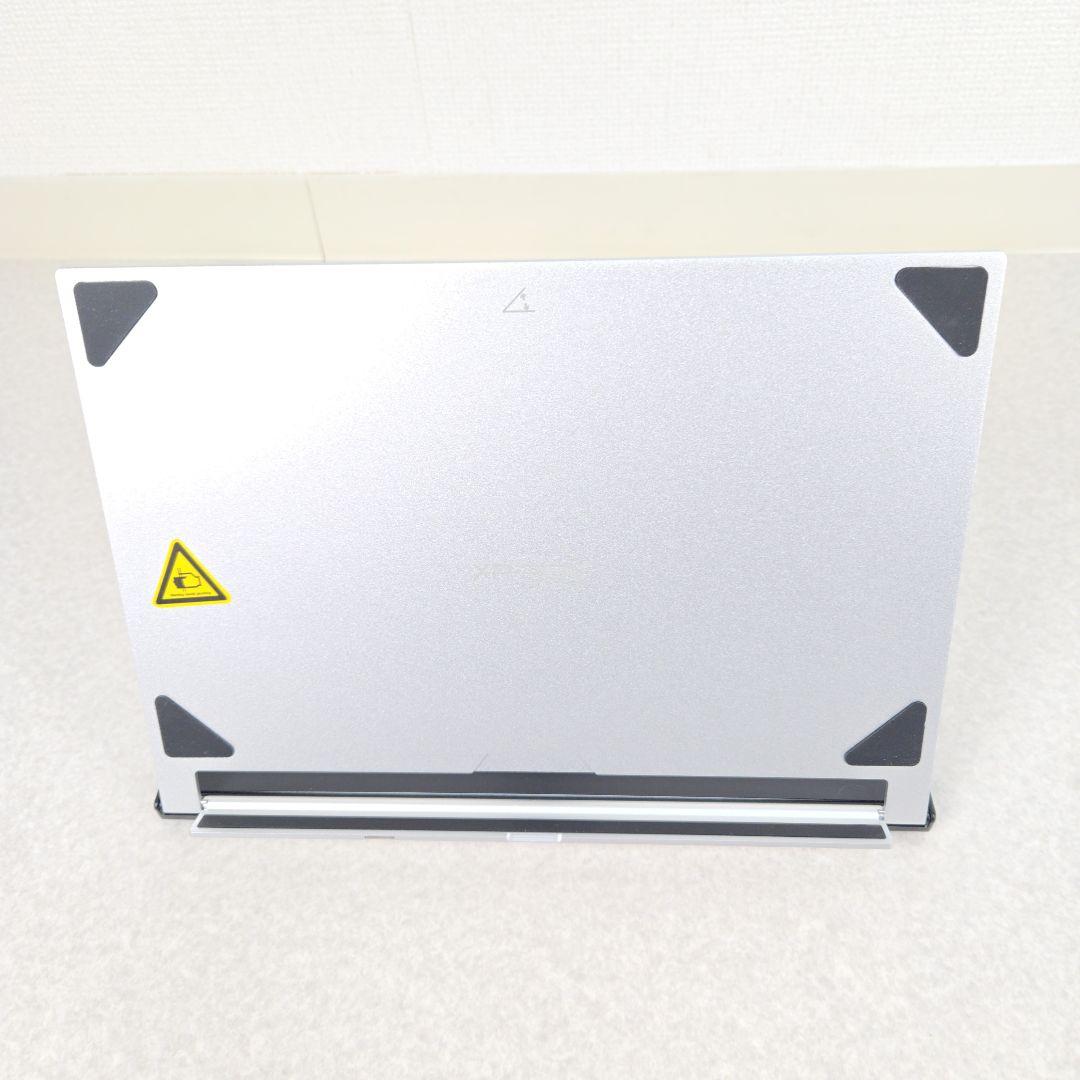 【美品/おまけ付】XP-Pen 液タブ Artist 12 セカンド 豪華版