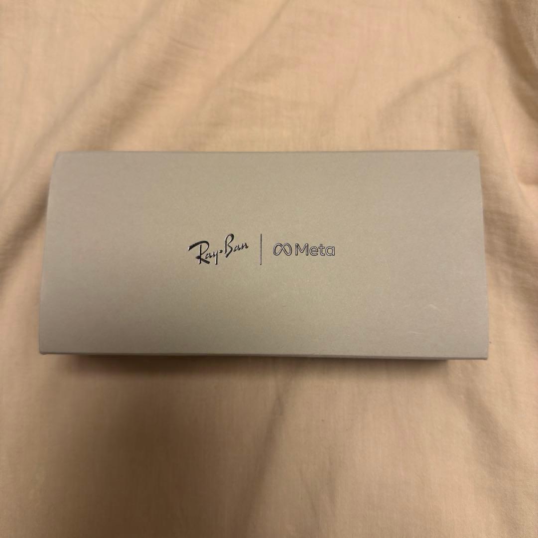 【日本未発売】Ray-ban  HEADLINER