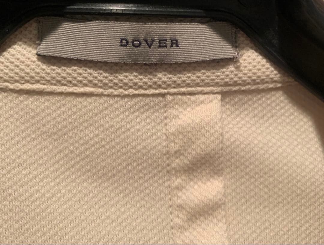 ボリオリ　BOLIOLO　ベージュ　ジャケット