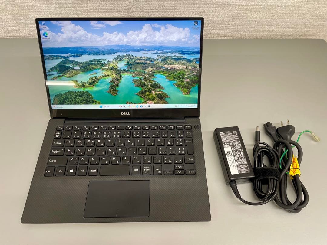 i7/8G/512G/Office24/GooglePlay/テレビ番組無料鑑賞