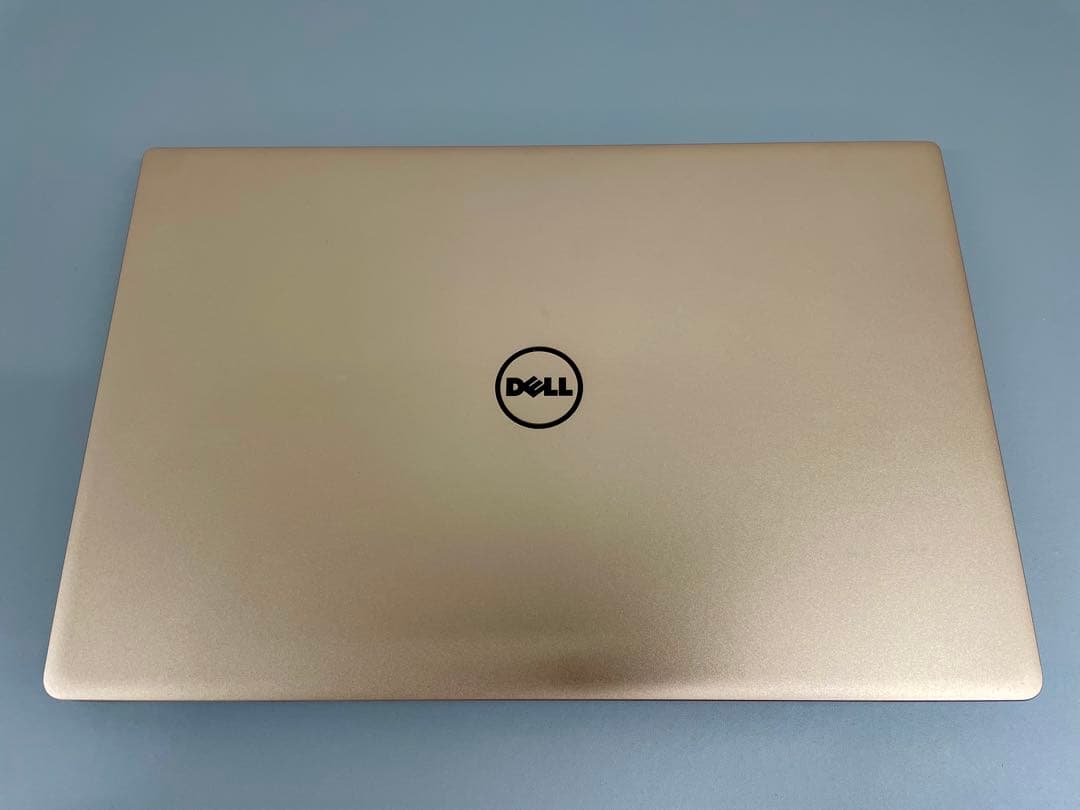 i7/8G/512G/Office24/GooglePlay/テレビ番組無料鑑賞