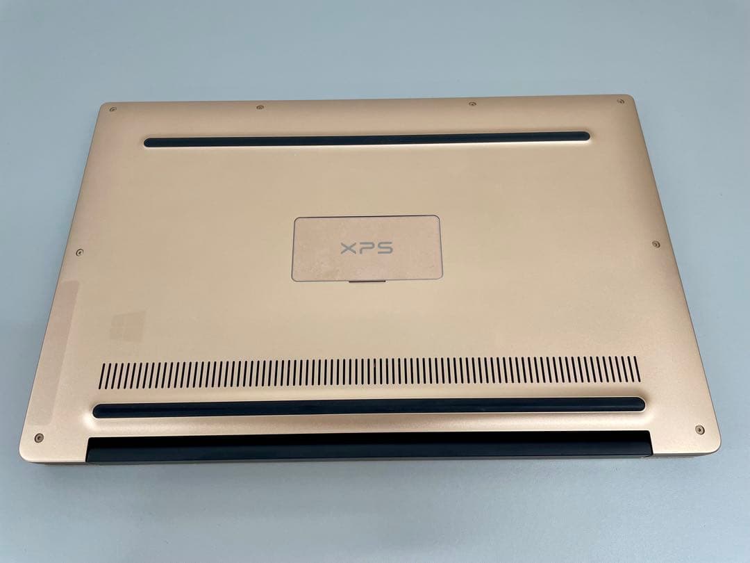 i7/8G/512G/Office24/GooglePlay/テレビ番組無料鑑賞