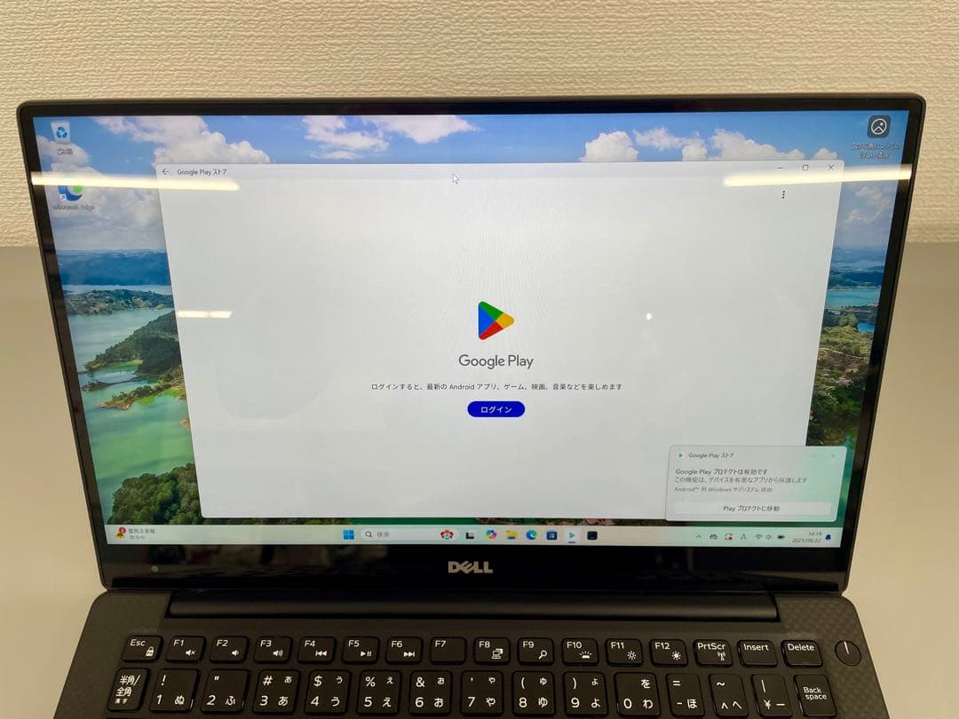 i7/8G/512G/Office24/GooglePlay/テレビ番組無料鑑賞