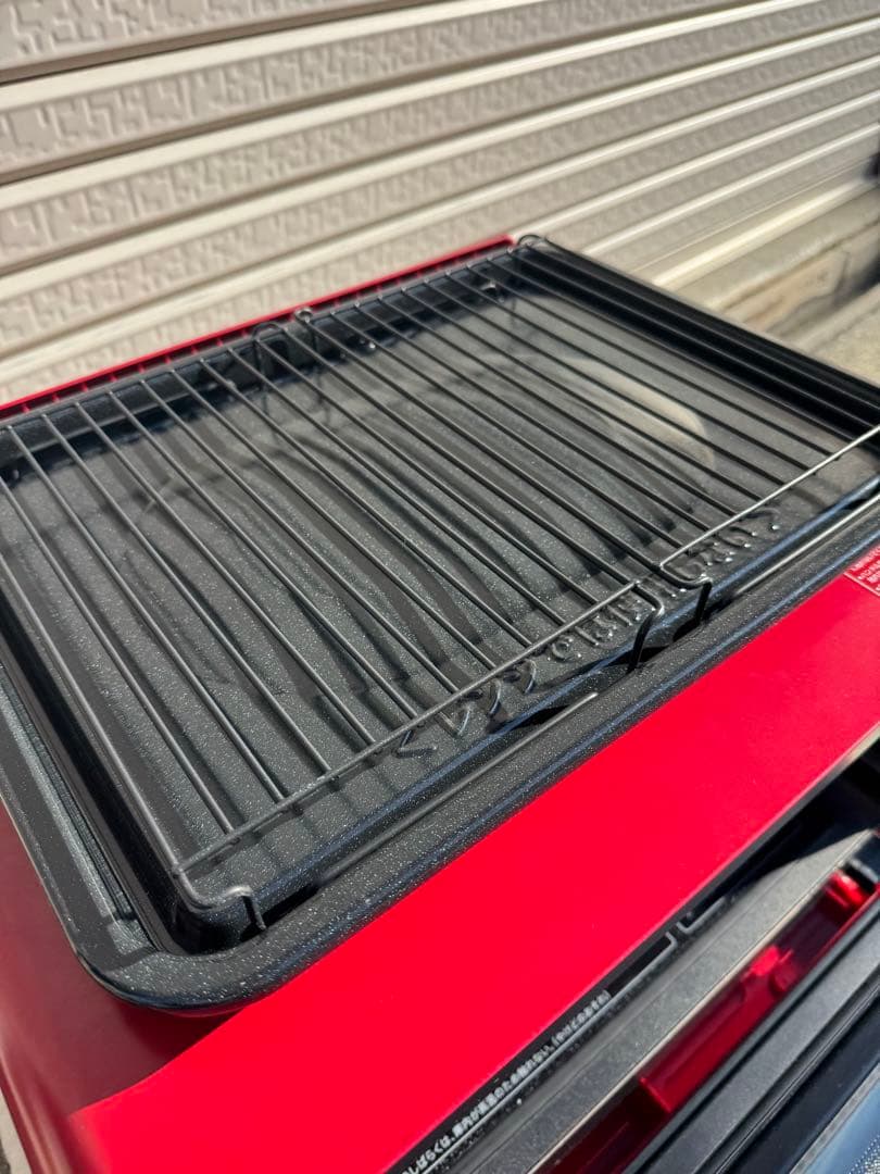 美品 19年製 シャープ ヘルシオ ウォーターオーブン 電子レンジ オーブン