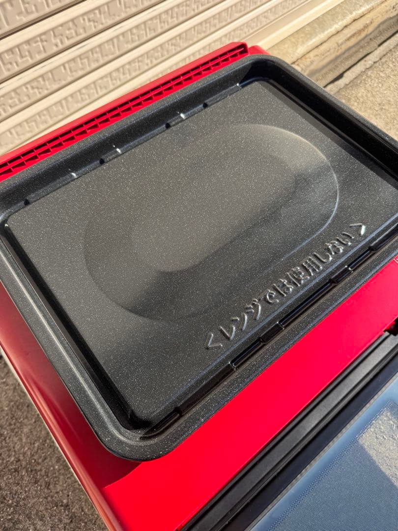 美品 19年製 シャープ ヘルシオ ウォーターオーブン 電子レンジ オーブン