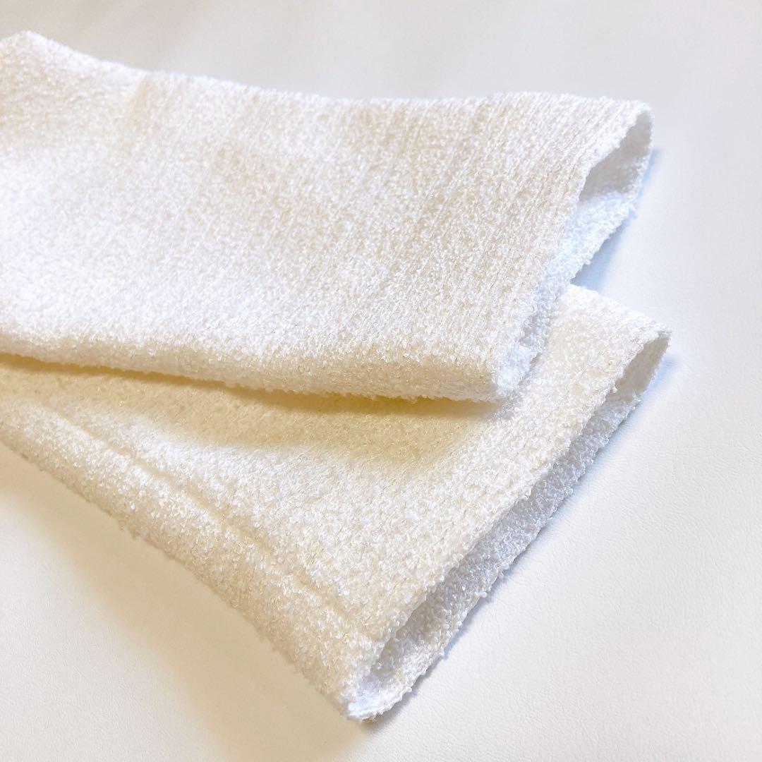 120size ピンク×ホワイト セレモニー 入学 卒園 発表会 フォーマル