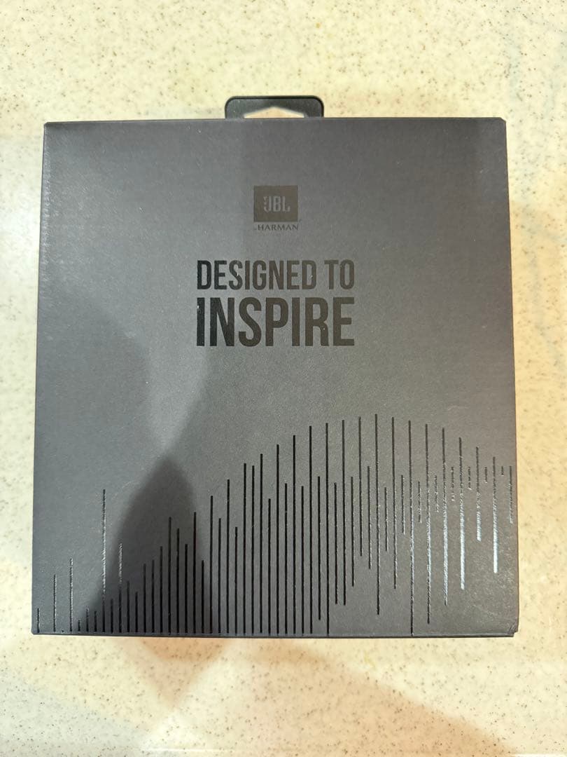 JBL TOUR ONE M2 ワイヤレスヘッドホン