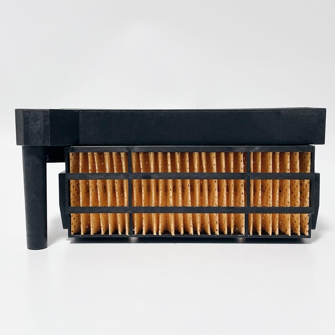 SHARP プラズマクラスター 加湿セラミックファンヒーター HX-SK12-W