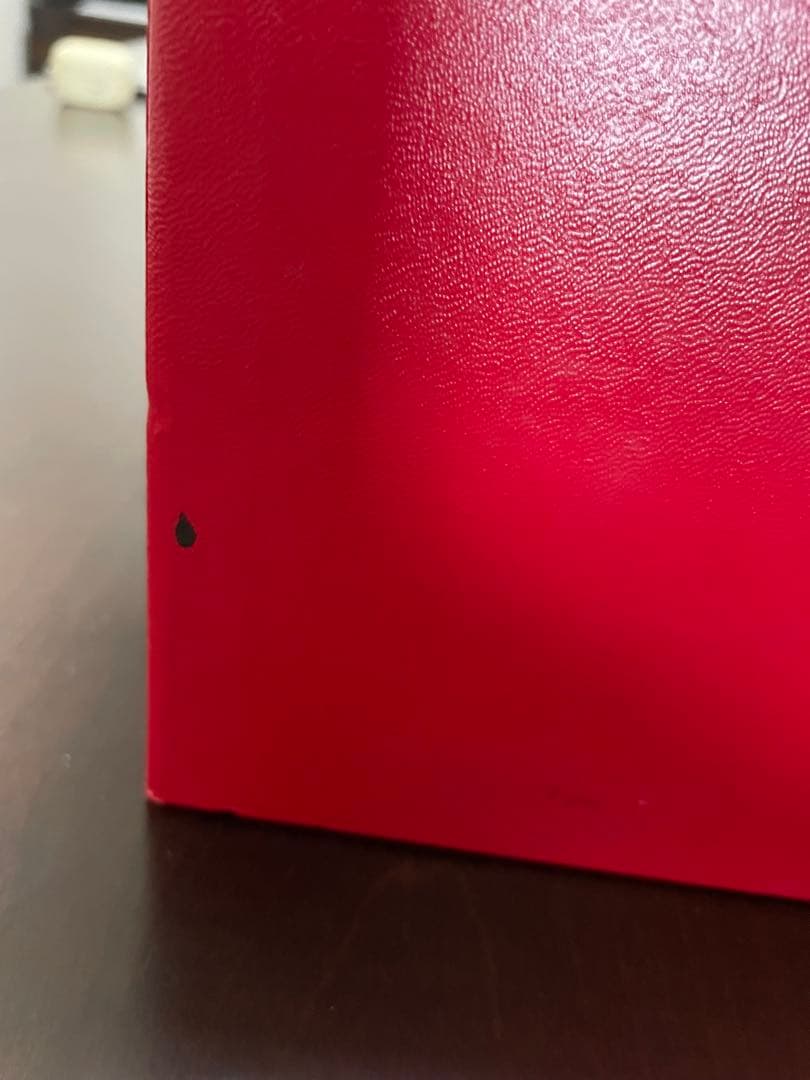 バカラ　Baccarat アルクール　花瓶