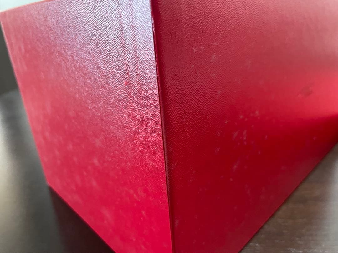 バカラ　Baccarat アルクール　花瓶