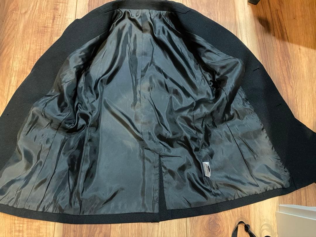 Ready Freddy 子供　フォーマルスーツ 140 発表会　入学式 卒業式