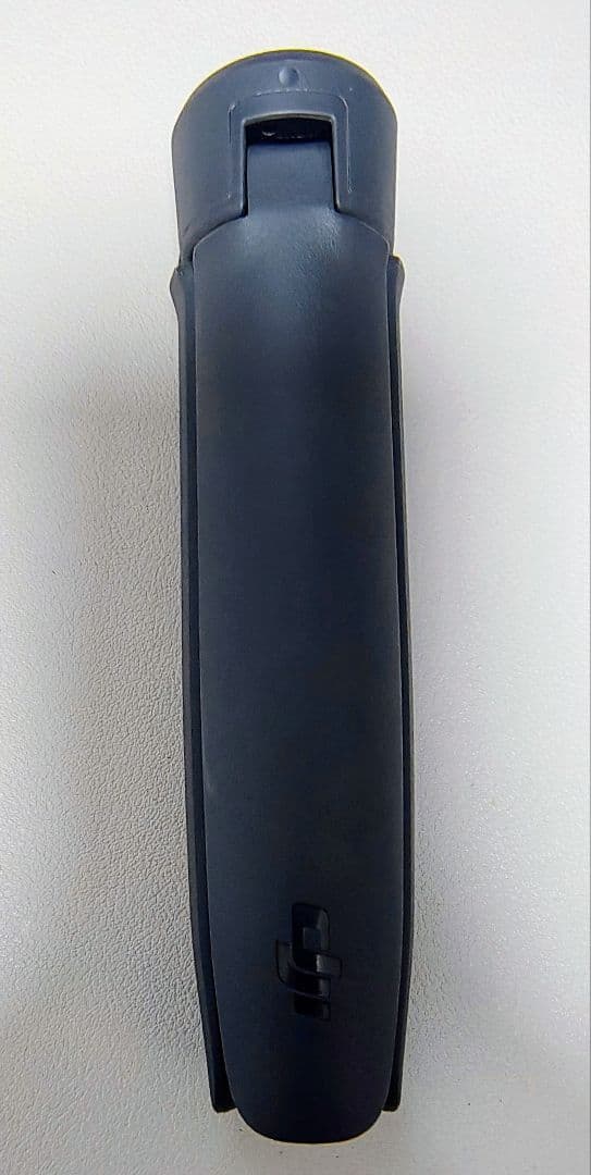 【美品・使用回数2回】DJI Osmo Mobile 6