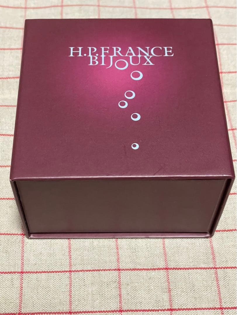 【美品】バングル　セルジュトラヴァル