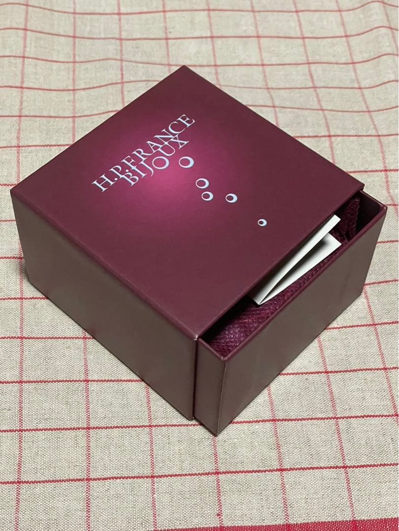 【美品】バングル　セルジュトラヴァル