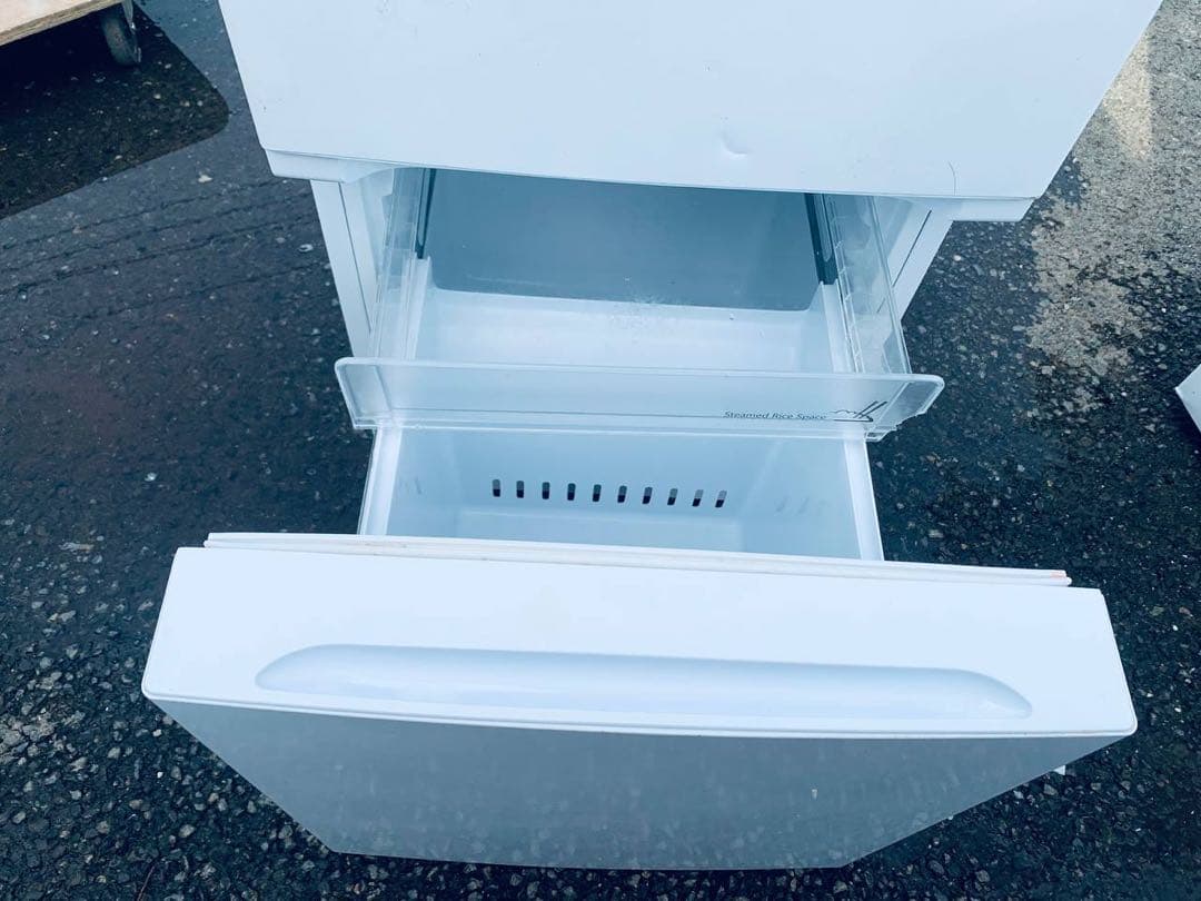 ⭐️送料設置無料⭐️引越し・一人暮らし⭐️家電セット・冷蔵庫洗濯機231