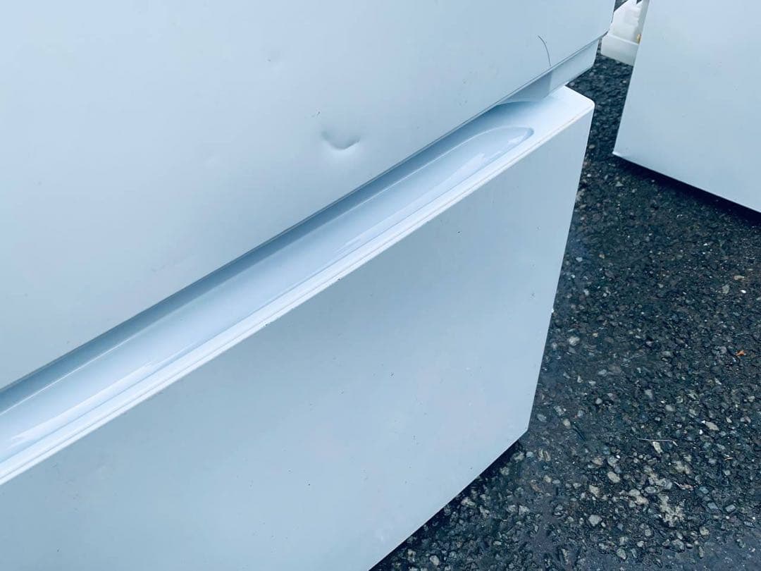 ⭐️送料設置無料⭐️引越し・一人暮らし⭐️家電セット・冷蔵庫洗濯機231