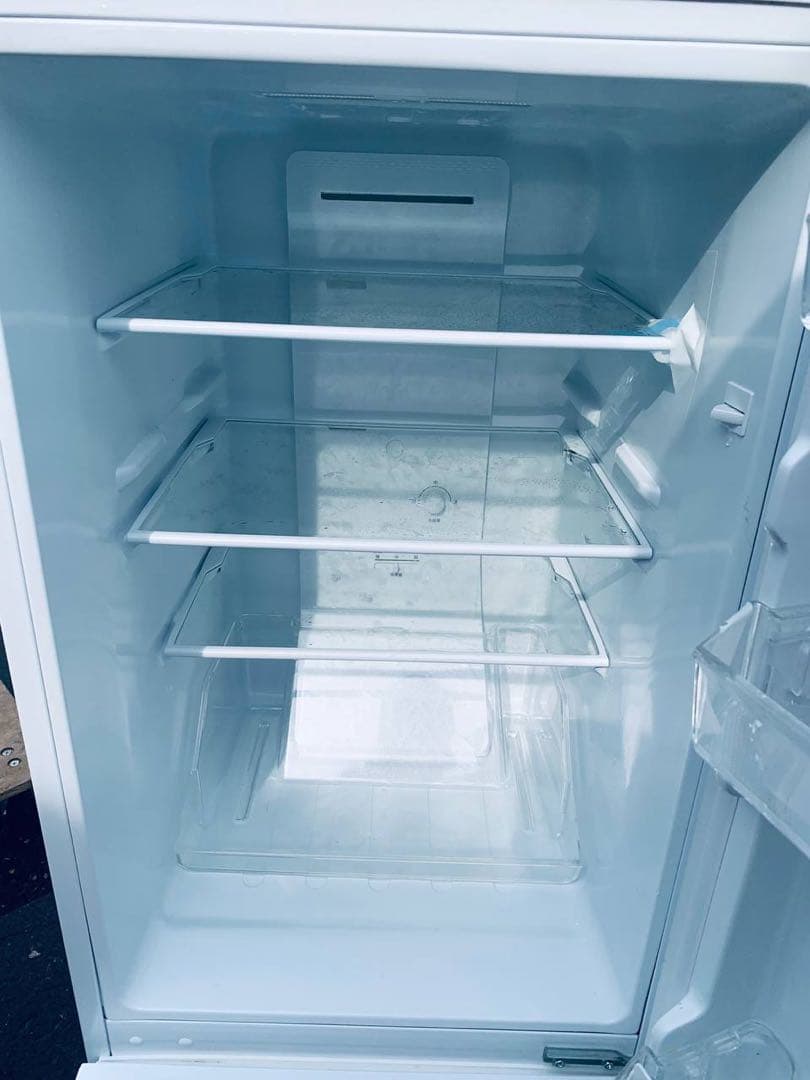 ⭐️送料設置無料⭐️引越し・一人暮らし⭐️家電セット・冷蔵庫洗濯機231