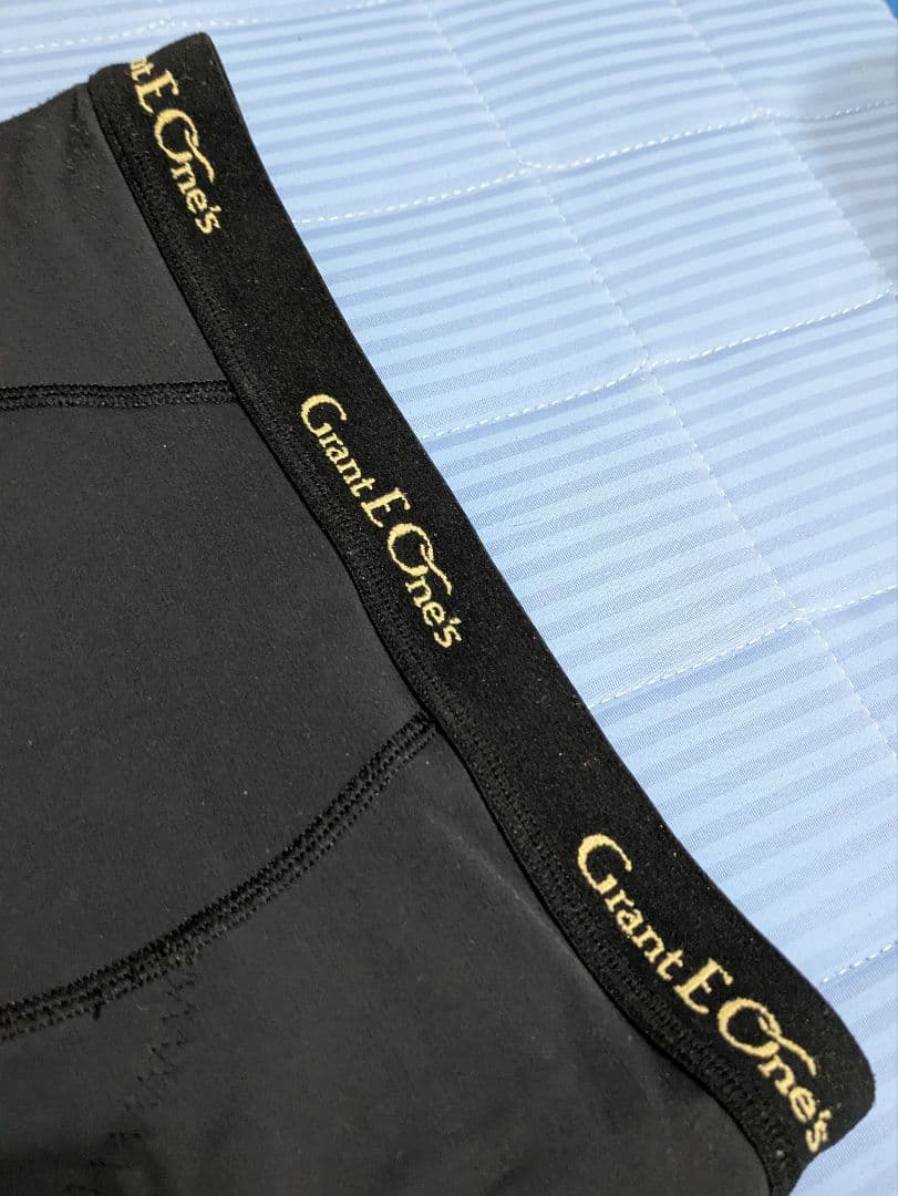 【元値12.7000円‼️早い者勝ち❣】グラントイーワンズ　３点セットまとめ売り