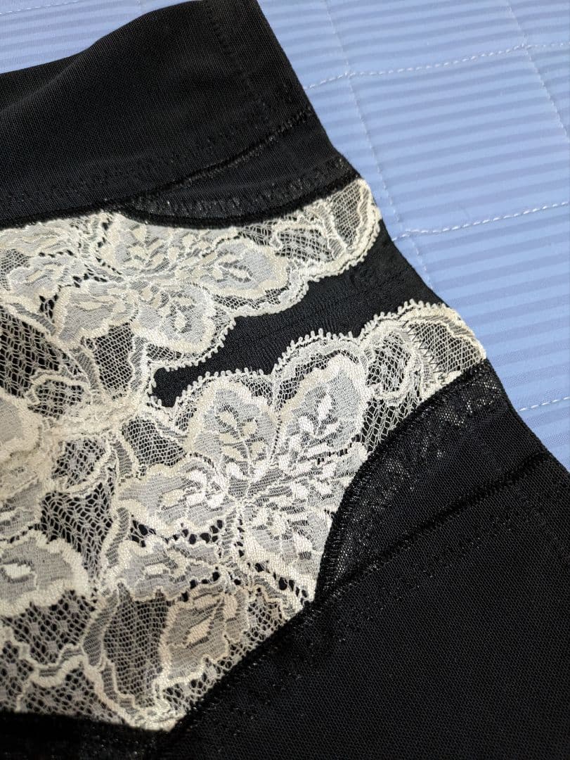 【元値12.7000円‼️早い者勝ち❣】グラントイーワンズ　３点セットまとめ売り