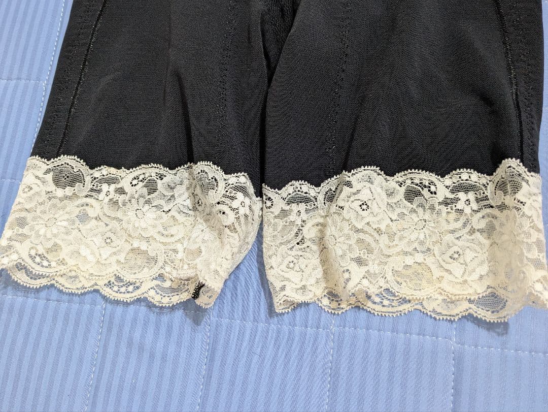 【元値12.7000円‼️早い者勝ち❣】グラントイーワンズ　３点セットまとめ売り