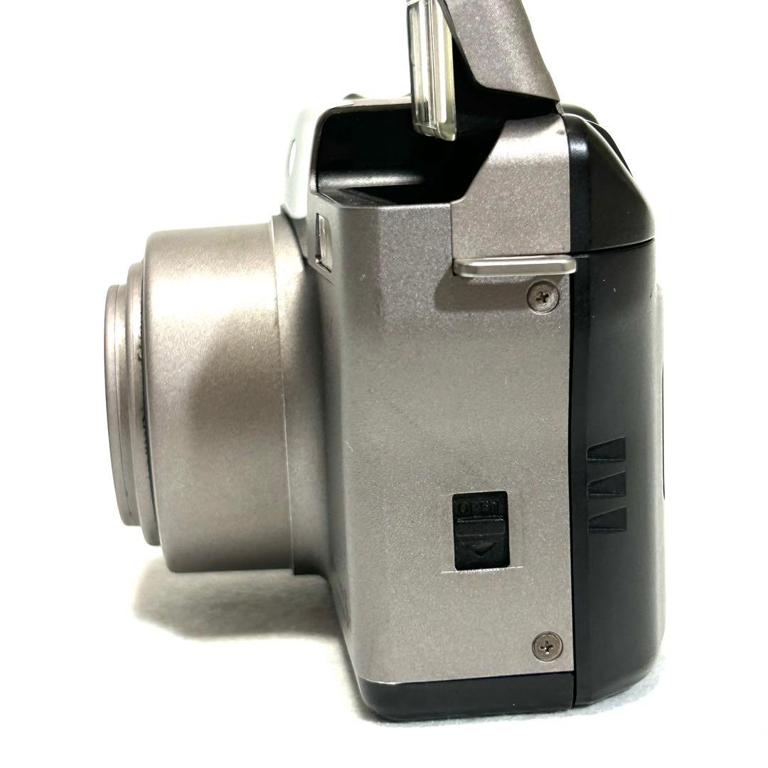 【完動品】Y-870 Canon Autoboy SⅡ